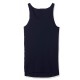 LOTES 6 CAMISETAS TALLA XL
