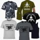 LOTES 6 CAMISETAS TALLA XL