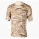 LOTES 6 CAMISETAS TALLA S