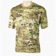LOTES 6 CAMISETAS TALLA S