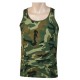 LOTES 6 CAMISETAS TALLA S