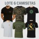 TOMB RAIDER: H&K USP. Arma de Lara Croft