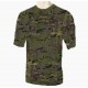 LOTES 6 CAMISETAS TALLA L