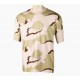 LOTES 6 CAMISETAS TALLA L
