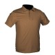 LOTES 6 CAMISETAS TALLA L