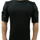 LOTES 6 CAMISETAS TALLA L
