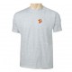 LOTES 6 CAMISETAS TALLA L