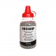 4.5 mm bolas acero Swiss Arms 3000 bbs