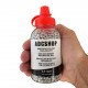 4.5 mm bolas acero Swiss Arms 3000 bbs