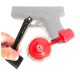 4.5 mm bolas acero Swiss Arms 3000 bbs