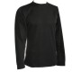 LOTES 6 CAMISETAS TALLA S