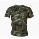 LOTES 6 CAMISETAS TALLA S