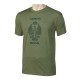LOTES 6 CAMISETAS TALLA S