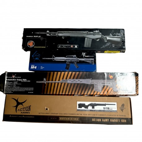TOMB RAIDER: H&K USP. Lara Croft's gun