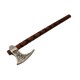 Valkyrie´s battle-axe