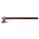 Valkyrie´s battle-axe