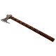 Valkyrie´s battle-axe