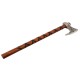 Valkyrie´s battle-axe