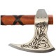 Valkyrie´s battle-axe