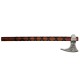 Valkyrie´s battle-axe