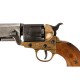 Réplica de Revólver Colt Colt 1851 Navy - Denix