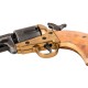 Réplica de Revólver Colt Colt 1851 Navy - Denix
