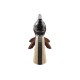 Revolver Colt Navy 1851