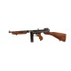 Thompson M1, USA 1928