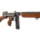 Thompson M1, USA 1928
