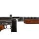 Thompson M1, USA 1928