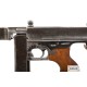 Thompson M1, USA 1928