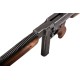 Thompson M1, USA 1928