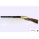 Réplica Carabina Mod.66 de 1866 - Denix 1140/L "Yellow Boy"