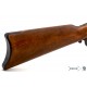 Réplica Carabina Mod.66 de 1866 - Denix 1140/L "Yellow Boy"