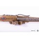 pistola-de-chispa-escocia-1760-replica-decorativa-denix-1246