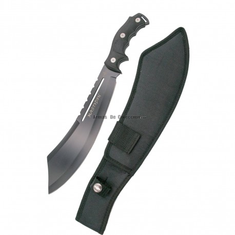 cuchillo-tactico-third-h0928n-mastodon-acero-420-mango-abs-funda-nylon