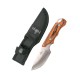 cuchillo-third-h0204-acero-420-satinado-pakkawood