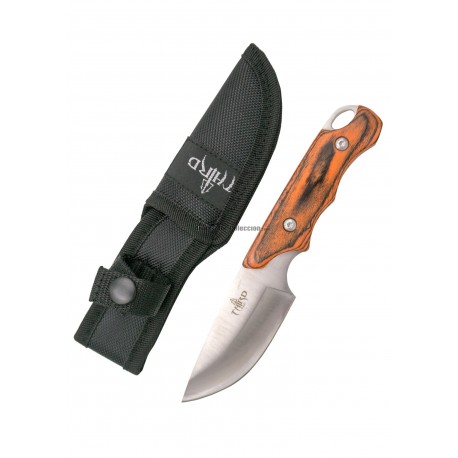 cuchillo-third-h0204-acero-420-satinado-pakkawood
