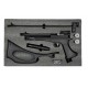 Airgun 4,5mm SWISS ARMS P1911 CO2