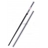 SHINAI. Katana de Treinamento. Bambú