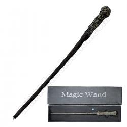 Har : Magic wand 3