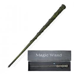 Har : Magic wand 5