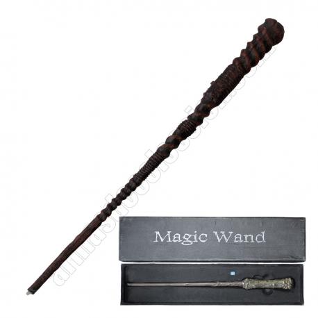 Har : Magic wand 8