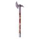 German Battle Axe 11th Century