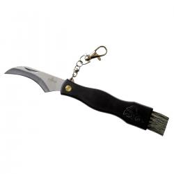 Multi-Ferramentas Mushrooms Black