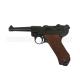 replica-denix-pistola-parabellum-luger-p08-alemania-1898-con-cachas-de-madera-ref-m-1143