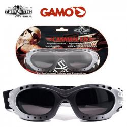 Gafas de proteccion Cannibal