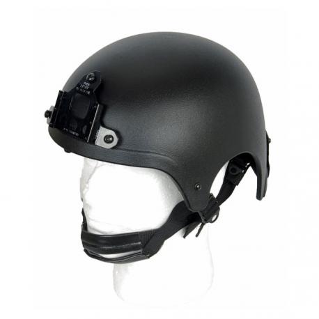 Helmet USMC IBH