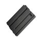 Carregador M16 190 rds
