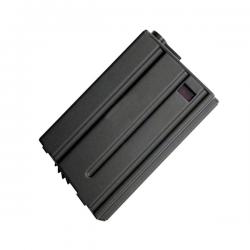 Carregador M16 190 rds